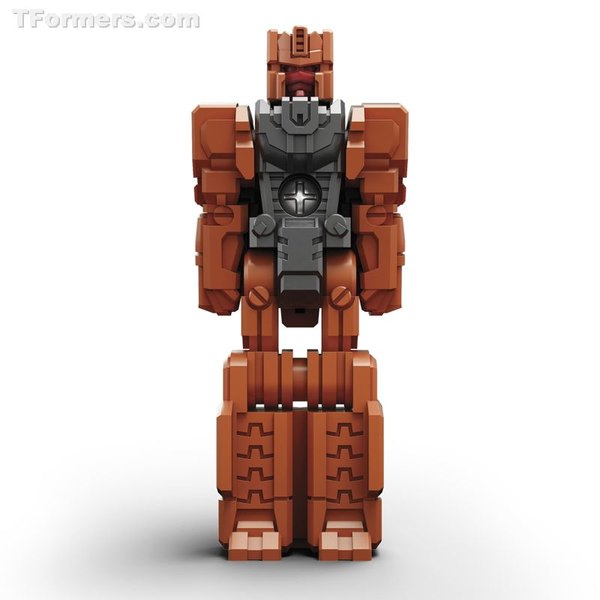 Titans Return   Voyager Sentinel Prime Official Product Images 1a (2 of 4)
